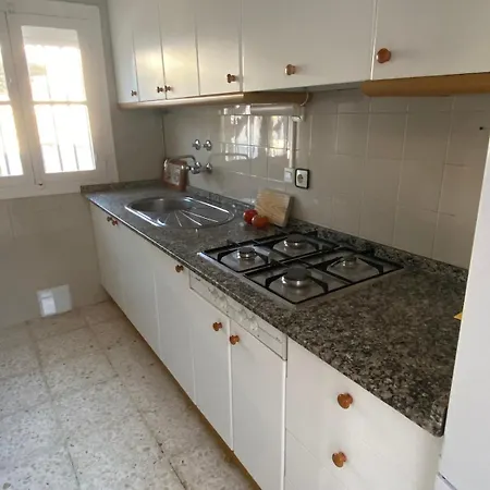 Duplex Torres La Barrosa - 750m From The Novo Sancti Petri